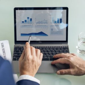 Consolidated Reporting