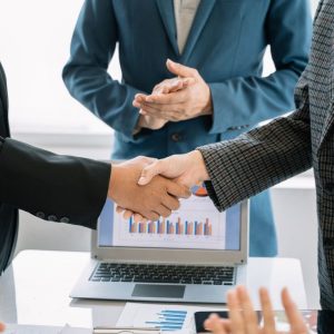 Channel Performance Evaluation