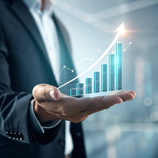 Dynamic Media Plan Adjustments