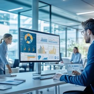 Consulting & Support